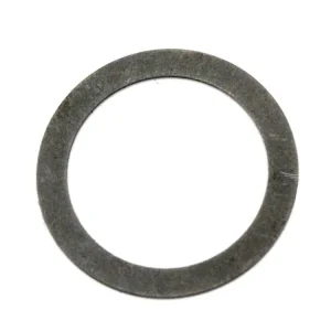 Hromadná Objednávka Axiální podložka 15.1 mm x 21 mm 0.3 mm pro Zündapp Bergsteiger Moped M 25, Moped 50
