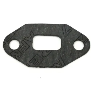 Akční Cena MOGA těsnění sací příruby karburátoru pro Zündapp Bergsteiger M 25