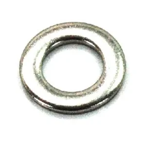 Moderní Podložka ocelová 7,4 mm pro Zündapp, C 50 Super, Sport