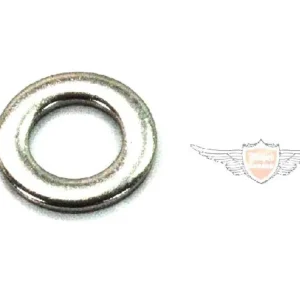 Kup Teď Podložka 8,4 mm pro nosič brašen pro Zündapp C 50 GTS CS ZD