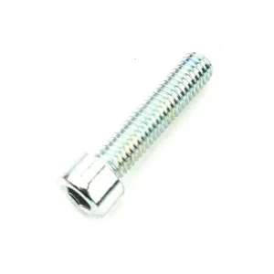 Šroub M8 x 35 do horních brýlí vidlice pro Zündapp CS Limitovaná Edice