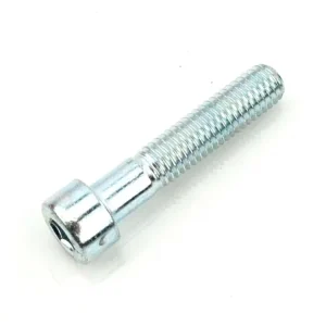 Trendový Šroub M8 x 40 pro horní brýle vidlice Zündapp CS