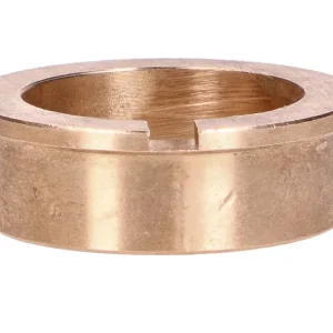 Akce Ložiskové pouzdro MOGA mosazné pro Zündapp M 25 Bergsteiger, 50 Combinette, Super Falconette, Star 1, 2, R Roller, RS C Sport, Super, GTS 50, CS 25, Hai CX ZX 24, X ZL ZS ZE 40, ZD 20, 40