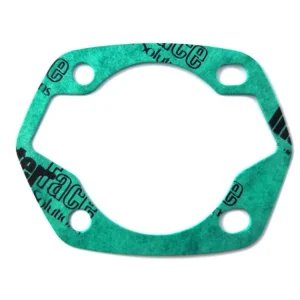 Oblíbený Těsnění pod válec zelené pro Zündapp, M 50/25, Typ 434, Bergsteiger