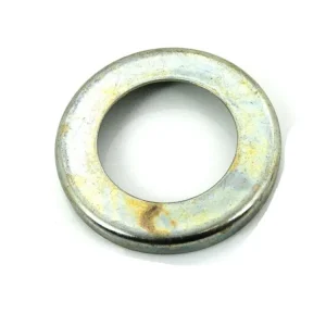 Prachovka kovová 33,5 mm pro Zündapp, Super Combinette typ 429, 423 Trendový