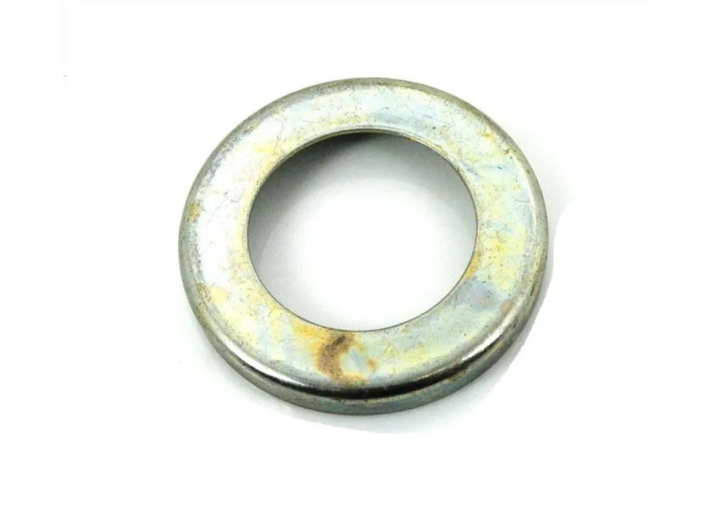 Prachovka kovová 33,5 mm pro Zündapp, Super Combinette typ 429, 423 Trendový