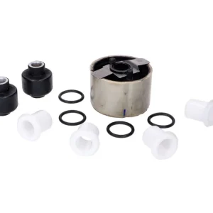 Opravná sada uložení motoru pro Piaggio, Gilera Runner FX125 2T LC, Runner 180 FXR 2T LC Expresní Doručení