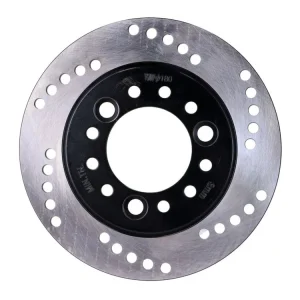 Trendový Zadní brzdový kotouč pro Niu N1s