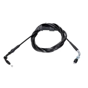 Nejlepší Volba Lanko plynu Naraku PTFE pro Honda X8R, SFX