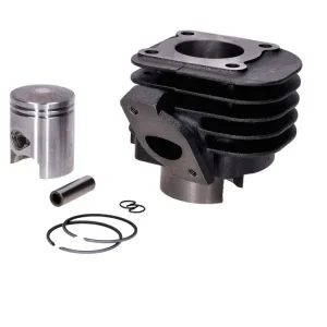 Sada válce DMP 50 ccm pro Minarelli horizontal AC Koupit Online