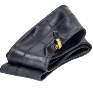 Doprava Zdarma Duše 3.00-10 / 3.50-10 - Ventil 90°