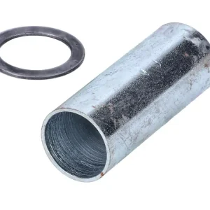 Rozpěrka kliky pedálů pro Piaggio Ciao Akce