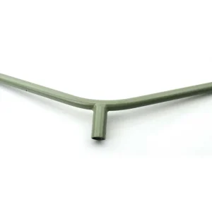 Finální Výprodej Řídítka se základním nátěrem pro Simson KR51, KR51/2, SR4-2, SR4-2/1, SR4-3, SR4-4