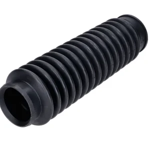 Výhodná Nabídka Měchy Drilastic, guma, 35/44 mm, 200 mm, černé, pro Zündapp GTS 50, KS C 50 Sport, 80