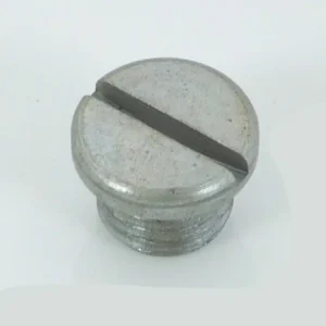 Odeslání Ihned Kulatý kovový šroub pro Kreidler Florett s vajíčkovou nádrží TM, RS, LF, LH, RMC, Flory moped, moped, mokick, KKR