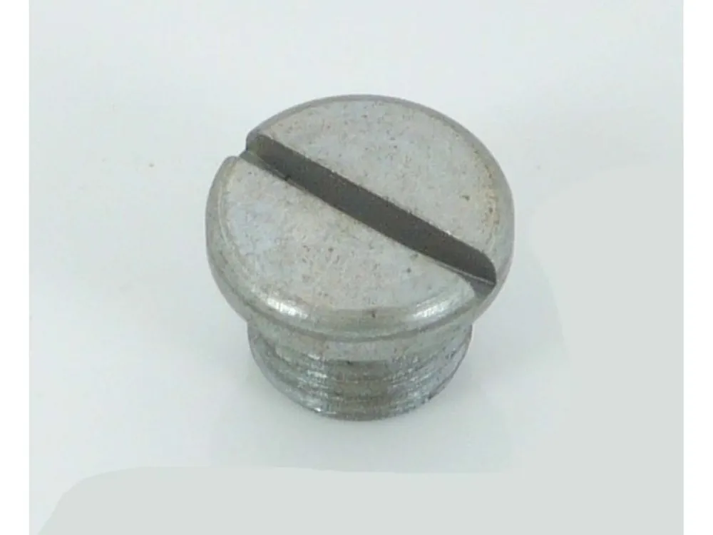 Odeslání Ihned Kulatý kovový šroub pro Kreidler Florett s vajíčkovou nádrží TM, RS, LF, LH, RMC, Flory moped, moped, mokick, KKR