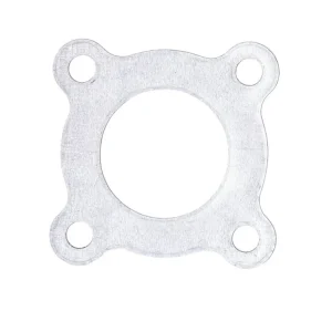 Těsnění hlavy válce MOGA 0,2 mm 55 mm pro Kreidler Florett RS, Mustang Tovární Cena