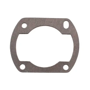 Těsnění pod válec MOGA pro Hercules Prima, Presto, Pronto, Prima GT, GX, Supra 4 GP, MK 2 Přímo Od Výrobce