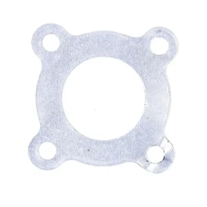 Těsnění hlavy válce MOGA 0,10 mm 55 mm pro Kreidler, Florett RS, Mustang Top Prodej