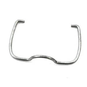 Vrácení Zdarma Držák pro kovový karburátor Bing typ 21 pro Sachs 50S, Zündapp KS 50 WC, Zündapp, Hercules Ultra 80, Kreidler, Motor 284-12 LJ, K 100, 540, Casal Suzuki SP 370, GN 400, KTM, 50/6 SWD