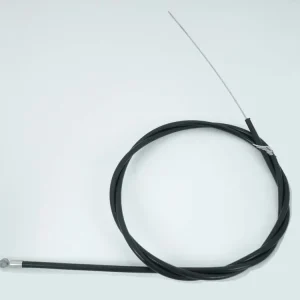 Lanko spojky 1520mm 1735mm 8mm pro Piaggio Vespa PK 50 XL 2 Cat Cenový Hit