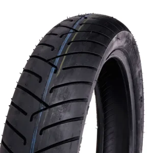 Dokud Zásoby Vydrží Pneumatika Deestone 100/80-17 52L TL