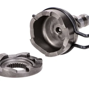 Výhodná Nabídka Pastorek pohonu nakopávačky pro Honda Lead 50, 100