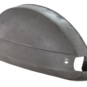 Speciální Cena Levý boční plech pro Vespa PX80-200 E Lusso, -98, MY T5