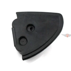 Airbox plastový 50 mm černý pro MBK, AV 10 Objednat Nyní