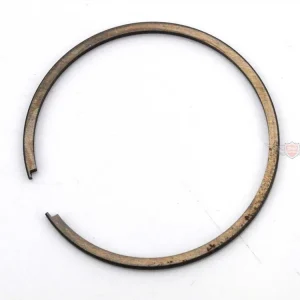 Nakupujte Hned Pístní kroužek Athena 70cc pro Zündapp R50 C50