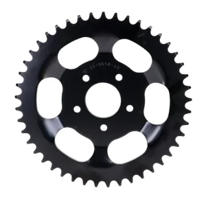 Cenově Výhodný Rozeta Esjot náboj 118 mm, rozteč šroubů 60 mm, středový otvor 38 mm pro Zündapp ZX 25, ZD 20, 40