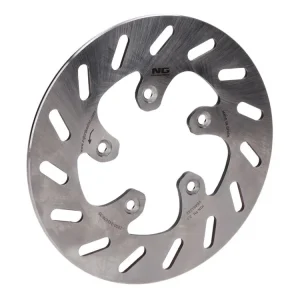 Brzdový kotouč NG pro Askoll ES45 Záruka V Ceně