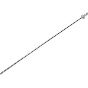 Horká Nabídka Zadní brzdové táhlo pro Simson KR51/2 Schwalbe