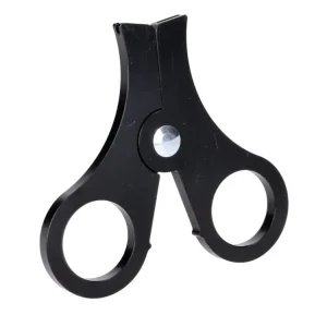 Kleště na pístní kroužky Easyboost pro 49 ccm až 250 ccm 2T Cenová Bomba