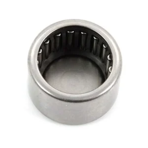 Jehličkové ložisko 16x12x10 mm pro Hercules, Saxonette Vrácení Zdarma