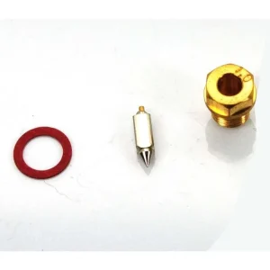 Akce Opravná sada jehlového ventilu karburátoru pro Honda, Dax ST 50, 70