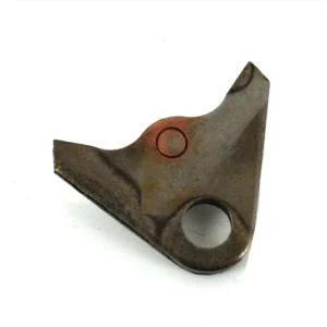 Řadicí západka, ocelová pro Hercules, Miele, DKW, KTM, Rixe, Gritzner, Göricke, moped, moped, mokick Cenový Hit