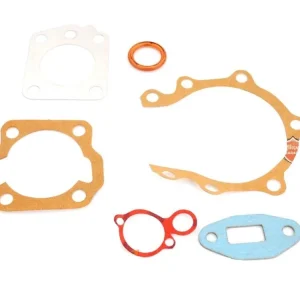 6dílná sada těsnění válce motoru pro BAC, Mobylette EEG Nakupujte Hned