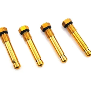 Hlavní trysky pro Bing, mosaz, 72–78, 37 mm pro Hercules 214, 215, 216, 217, 219, 220, 221, MK 50, Lastboy 222, MP, P, Hobby Rider HR 1 Moderní