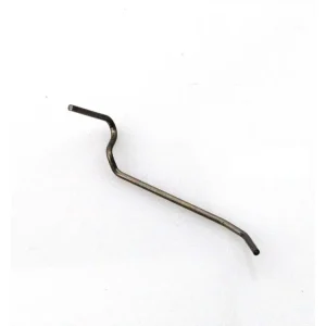 Pružina uchycení paraboly světlometu pro Simson S51, S70, SR4-1, SR1, SR2, SR2E, KR50 Sezónní Sleva