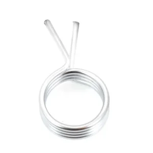 Sezónní Sleva Řadicí pružina z pružinové oceli, 3rychlostní, pro Kreidler, Florett, LF, LH, Eiertank, Super 4, TS