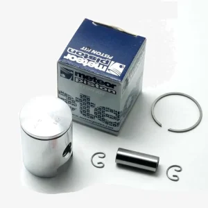 Pístní sada Meteor 37,96 mm s pístním kroužkem pro Hercules, Prima Kup Teď