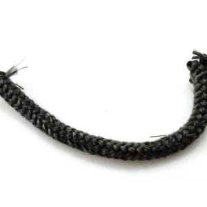 Levný Těsnicí šňůra výfuku pro Simson Schwalbe Star SR-4