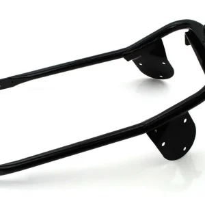 Spojka černá 18 mm kulová hlava pro Simson, S50, S51, S70 Garance Vrácení Peněz