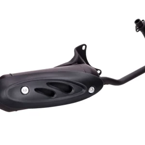 Výfuk Tecnigas Silent Pro pro Piaggio, Vespa 50 ccm 4T 2V Zlevněný