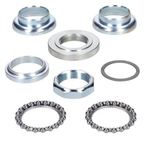 Sleva Sada ložisek řízení pro Peugeot Fox, 103