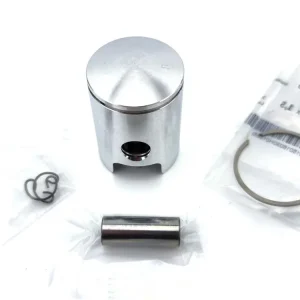 Pístní sada Meteor 37,99 mm s pístním kroužkem pro Hercules, Prima Akční Cena
