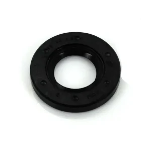 Gufero 16 x 30 4,5 mm černé pro Peugeot 103 Doprava Zdarma