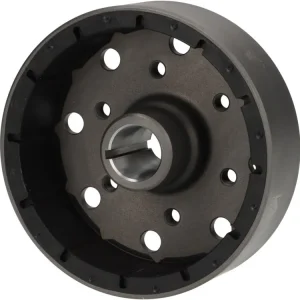 Pólové kolo VAPE pro Vespa Largeframe PX, Cosa, LML, Vespa Smallframe PK XL, PK XL2, HP3, HP4 Top Prodej