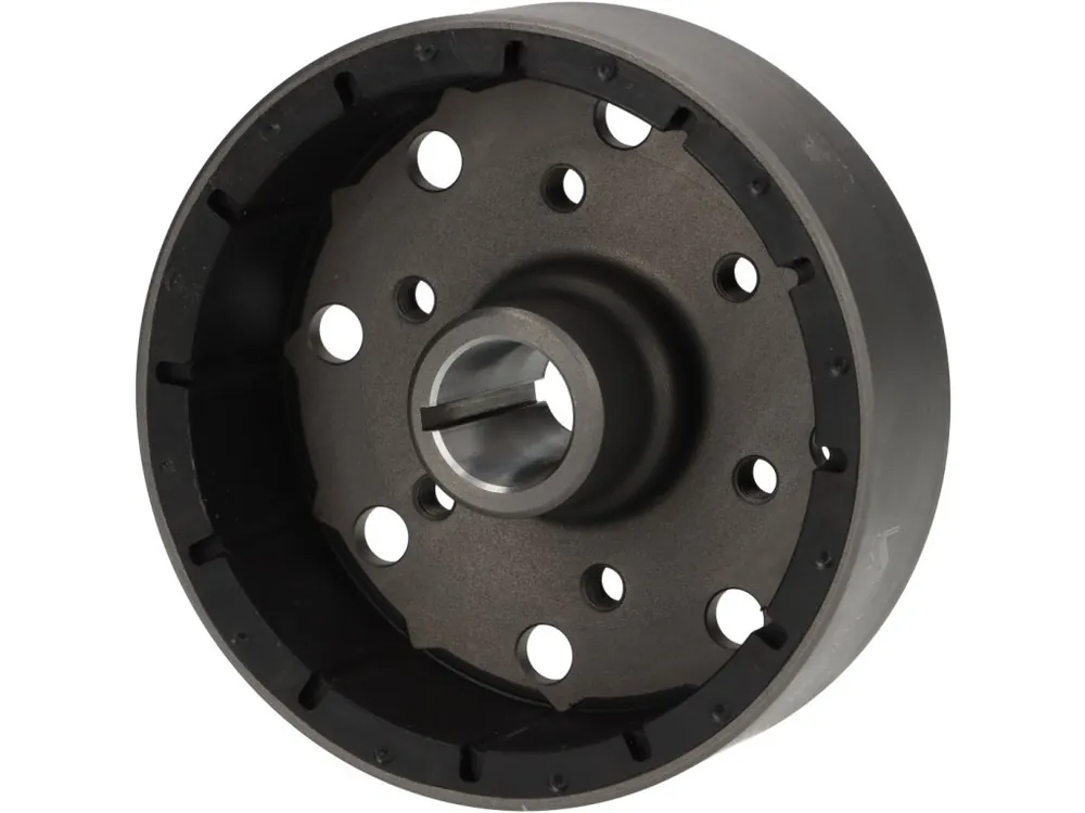 Pólové kolo VAPE pro Vespa Largeframe PX, Cosa, LML, Vespa Smallframe PK XL, PK XL2, HP3, HP4 Top Prodej